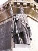 Robert the Magnificent Duke of Normandy