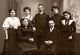 Familjen Jensen