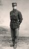 Leif Berg - Militärtjänst Leif Berg - Militärtjänst