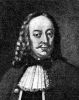 Liv Alexandersen BORCH