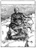 Drottning Gunhild "Mother of Kings" GORMSDATTER