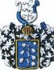 Prinsessa Ingebjørg HARALDSDOTTER